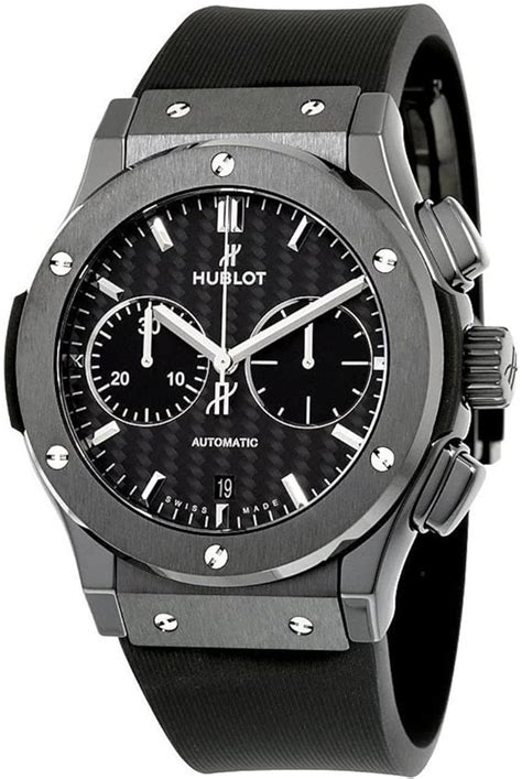 hublot watches bad|hublot watches near me.